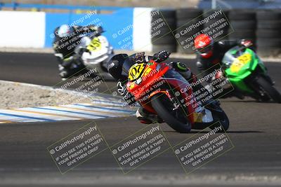 media/Oct-11-2025-CRA (Sat) [[48ae399f89]]/Races/Race 7/